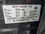 Tesla Model X 2023