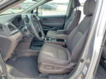 Honda Odyssey 2019