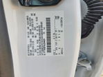 Ford F250 2020