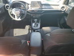 Kia Forte 2019
