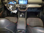 Ford Explorer 2025