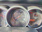 Nissan Versa 2012