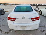 Buick Verano 2017