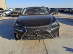 Lexus NX 2020