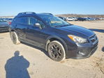 Subaru XV 2013