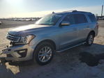 Ford Expedition 2020
