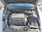Acura RL 2008