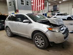 Ford Edge 2013