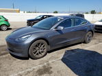 Tesla Model 3 2018