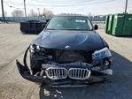 BMW X4 2015
