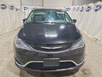 Chrysler Pacifica 2019