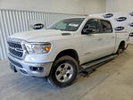 RAM 1500 2022