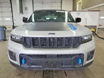 Jeep Cherokee 2023