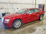 Chrysler 300 2012