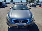 Honda Accord 2010