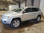 Jeep Compass 2013