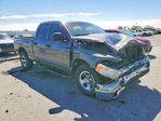 Dodge RAM 2004