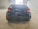 Hyundai Veloster 2012