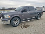 RAM 1500 2016