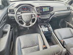 Honda Passport 2019