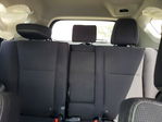 Toyota RAV 4 2018