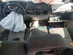 Chevrolet Silverado 2009