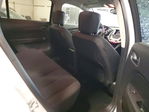GMC Terrain 2013
