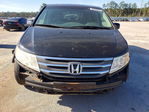 Honda Odyssey 2011