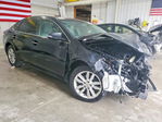 Toyota Avalon 2013