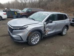 Honda CR-V 2025