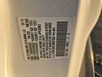Honda Odyssey 2012