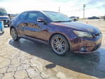 Scion tC 2011