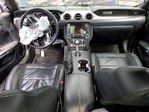 Ford Mustang 2019