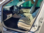 Subaru Legacy 2013