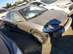 Honda Civic 2003