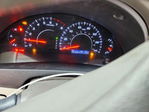Toyota Camry 2011
