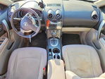 Nissan Rogue 2010