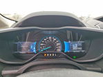 Ford C-MAX 2015