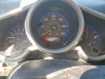 Honda Element 2008