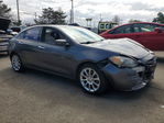 Dodge Dart 2014