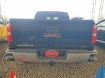 GMC Sierra 2017