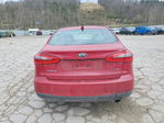 Kia Forte 2015