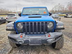Jeep Gladiator 2022