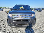 Ford Explorer 2019