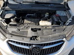 Buick Encore 2017