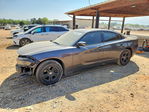 Dodge Charger 2019