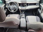Toyota RAV 4 2015