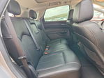 Cadillac SRX 2012