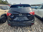 Mazda CX-5 2016