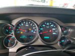 GMC Sierra 2012